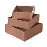 3b1d383049fe047eb0890da05dda95ba