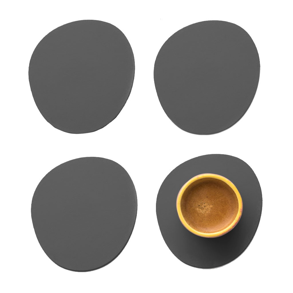 0dd5b6e048c0d2f95595e20d08d24a55