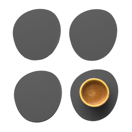 0dd5b6e048c0d2f95595e20d08d24a55