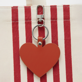 8dae71f002e8eeb249e99d71ee8f2482