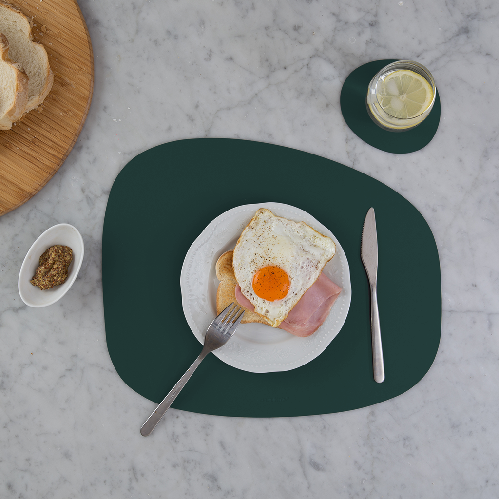 363217f6a6816b9082e3f4d41d5277d1