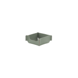 fc194e7b6bf091b76e712c4a90f0461c