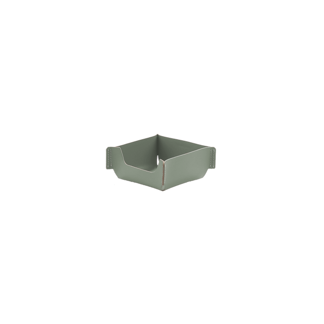 fc194e7b6bf091b76e712c4a90f0461c