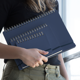 315c51ceddf58adb860688bcf175fc0a