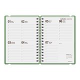 c5001257483e5df882dc70ed9564b259