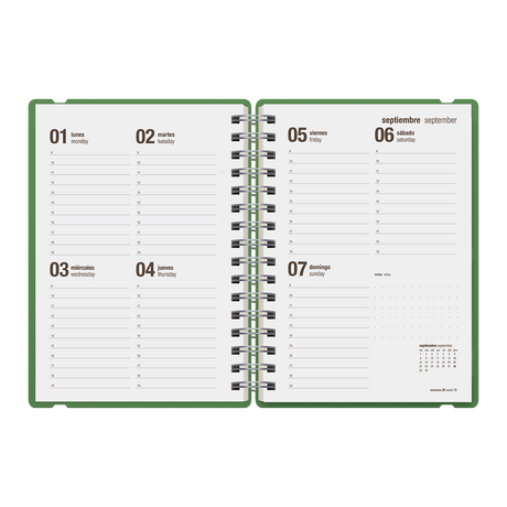 c5001257483e5df882dc70ed9564b259