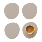 461c7783e154784fe7b4a9aad385be3e