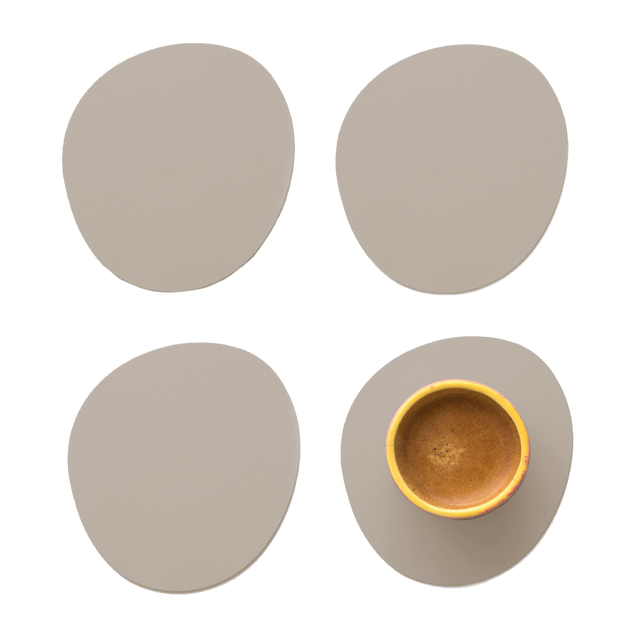 461c7783e154784fe7b4a9aad385be3e