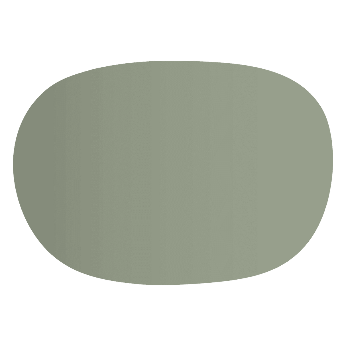 c100c5dac6c897ef21f6d4a7302dd07d