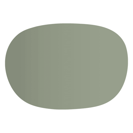 c100c5dac6c897ef21f6d4a7302dd07d