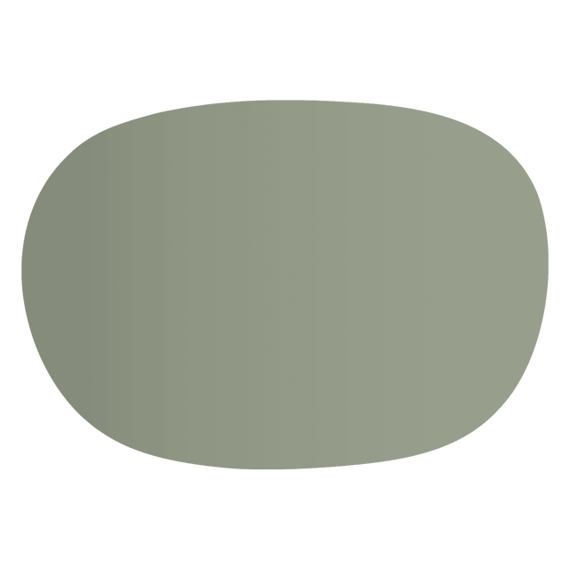c100c5dac6c897ef21f6d4a7302dd07d