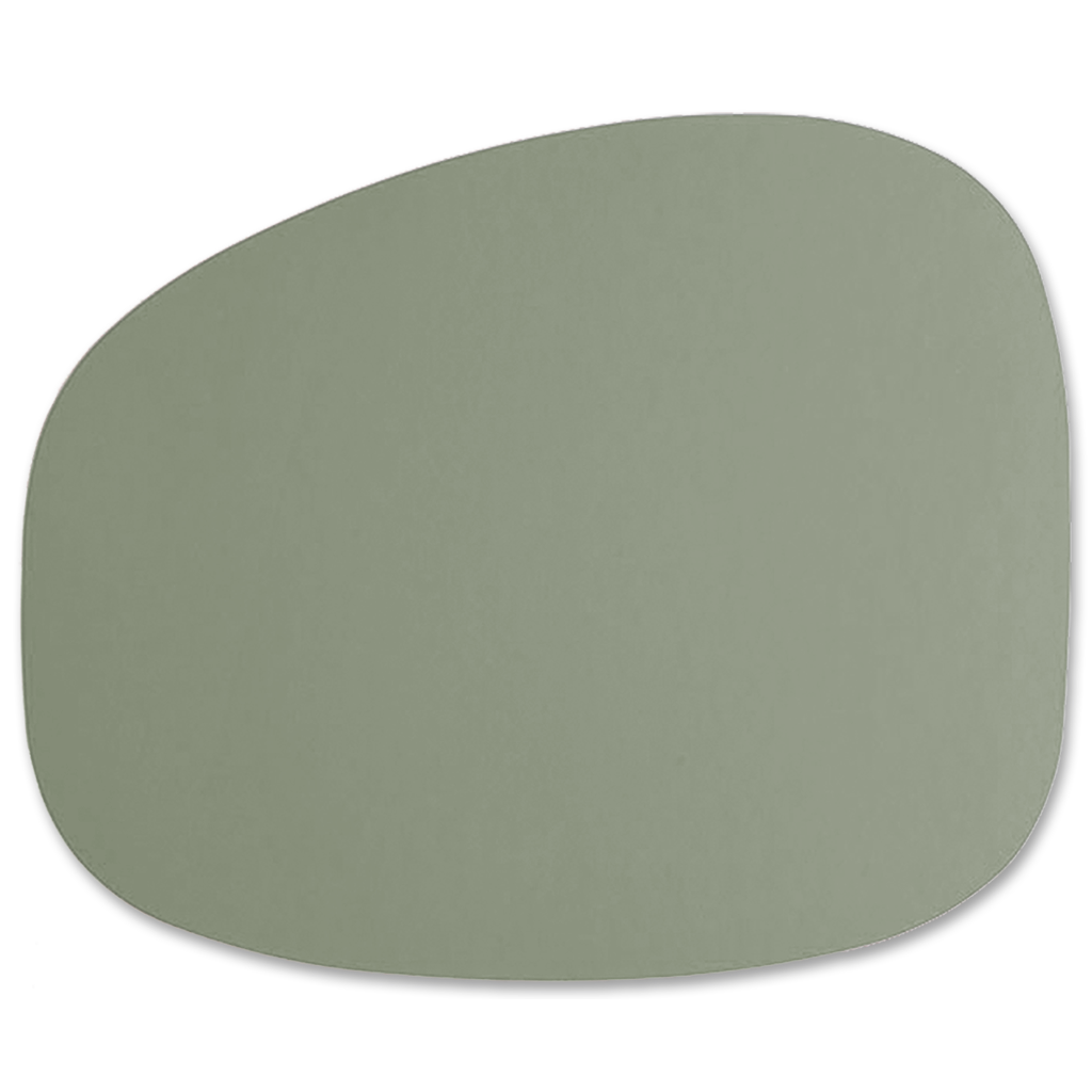 808f85e942ff2b4554c1bf4f93fefc4d