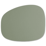 808f85e942ff2b4554c1bf4f93fefc4d