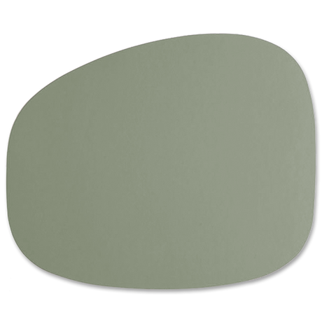 808f85e942ff2b4554c1bf4f93fefc4d