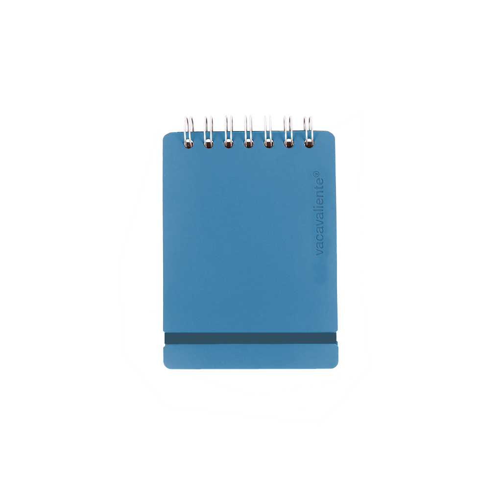 7036f0bdf416f9cee86c1babfac0e2b6