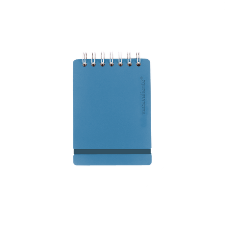 7036f0bdf416f9cee86c1babfac0e2b6