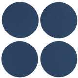 3f6738a881ed5a9204643b29cce9c5f5