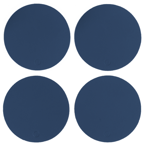 3f6738a881ed5a9204643b29cce9c5f5