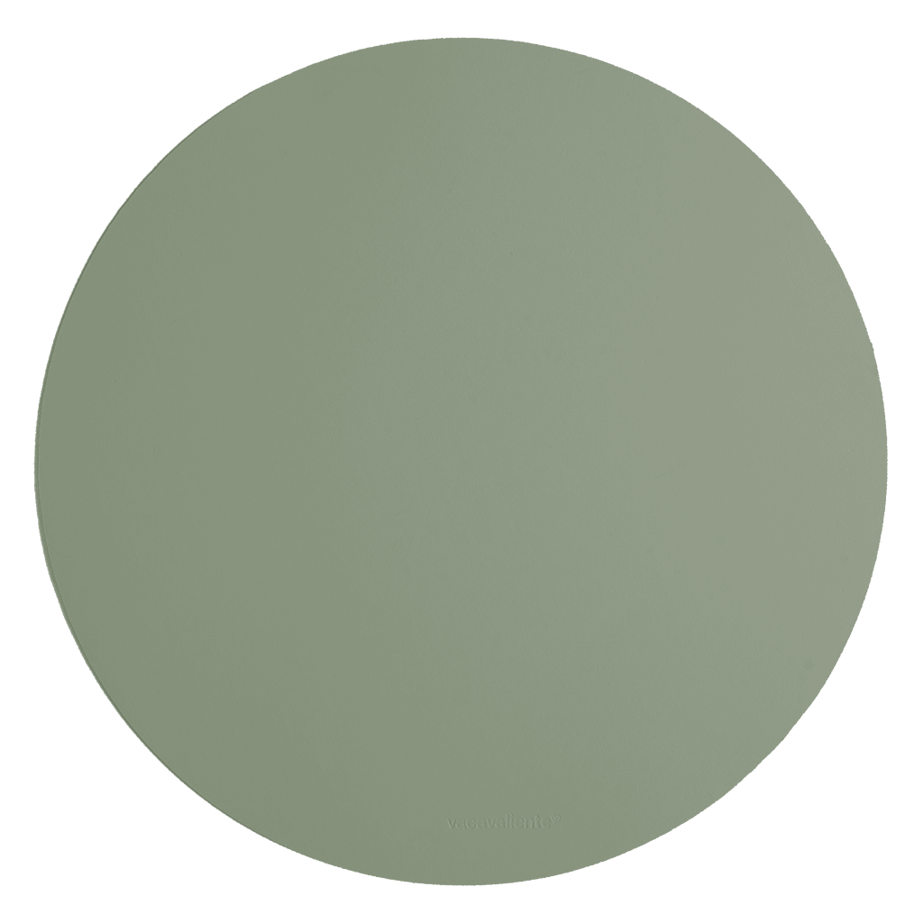 88cac647432170f6fb4a2e35bd30f343