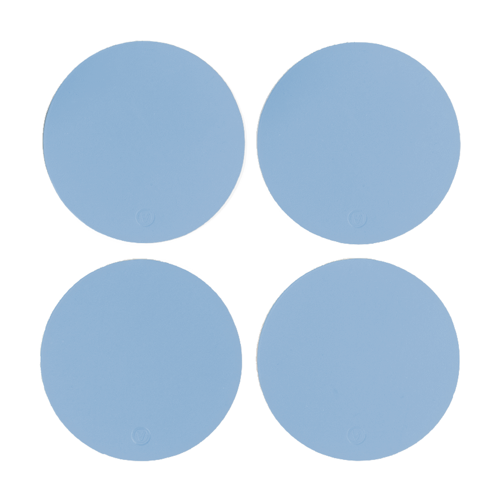 aad33a6b1ba8a771b05badffe76b55f4