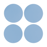 aad33a6b1ba8a771b05badffe76b55f4