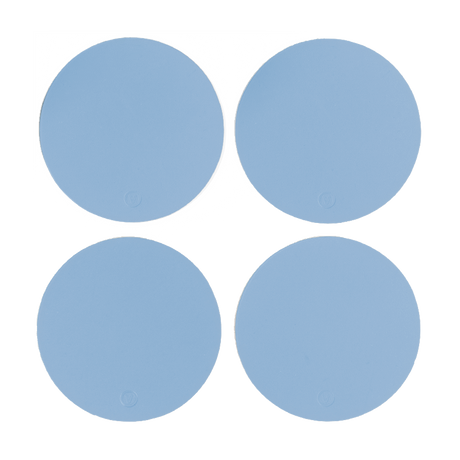 aad33a6b1ba8a771b05badffe76b55f4