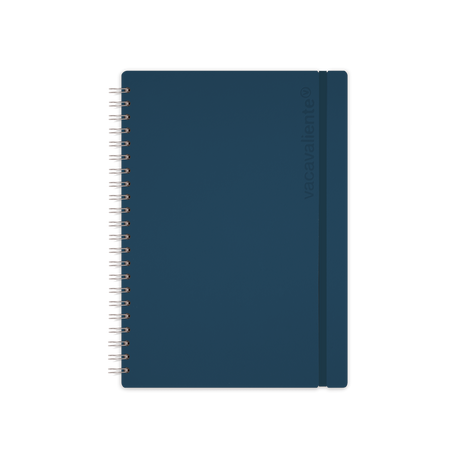 a6947af65d0f3f1a1a537033e0bb0a43