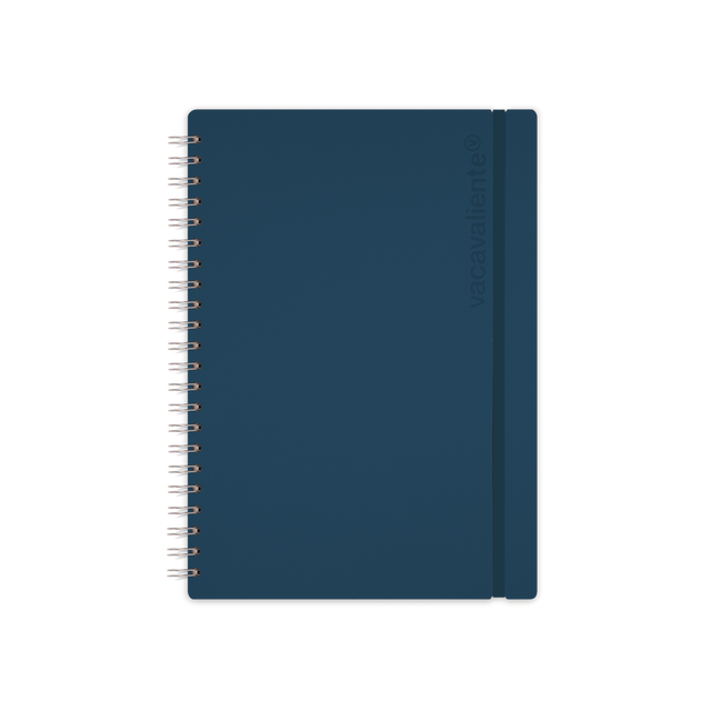 a6947af65d0f3f1a1a537033e0bb0a43