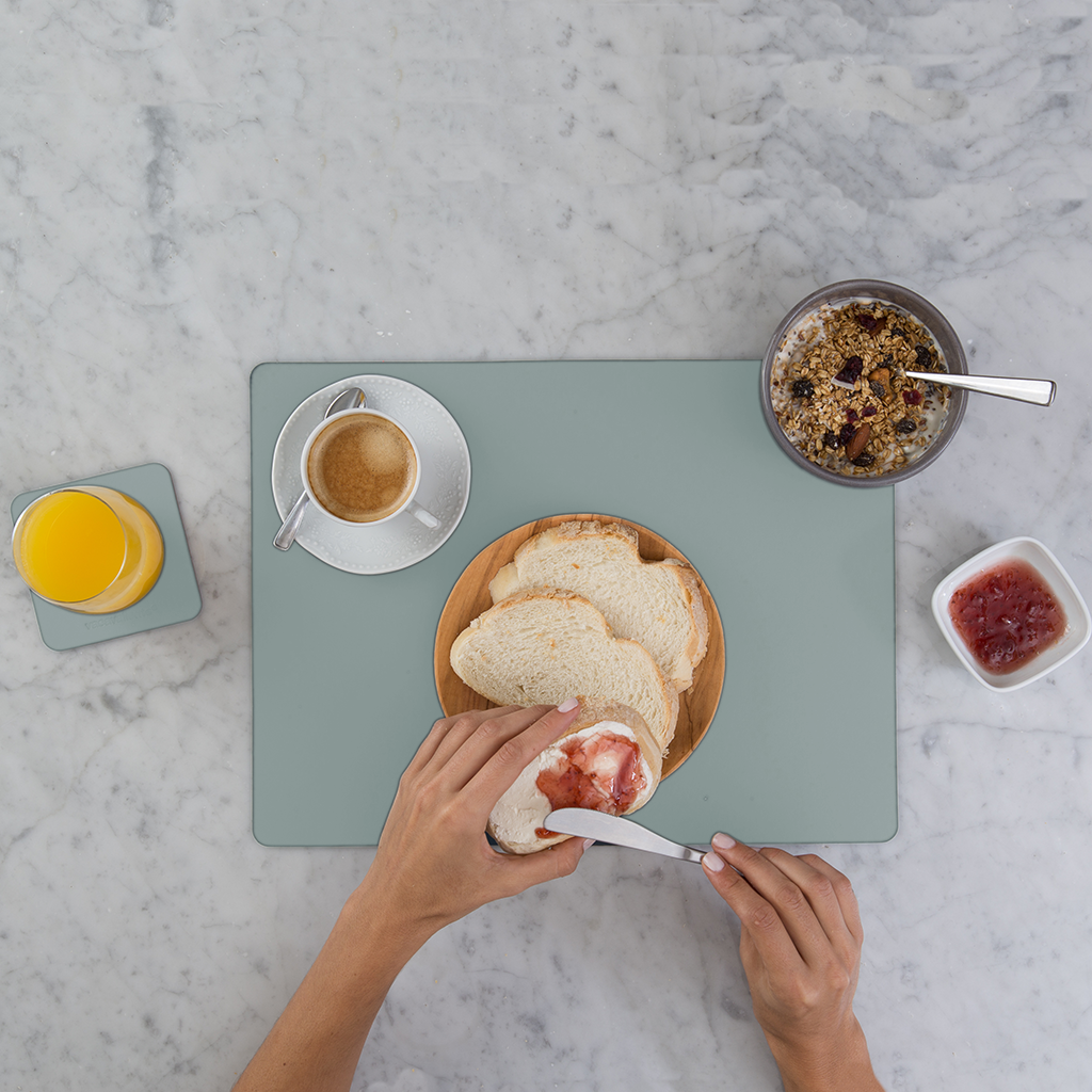 0536e70da9a4c5cfa027268e2acc402e