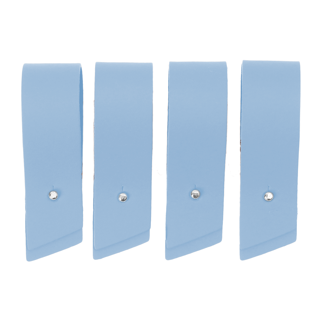 27125f30733a0201b6bf5f1e55ad0fc8