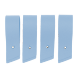 27125f30733a0201b6bf5f1e55ad0fc8