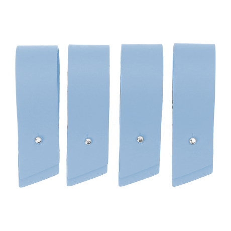 27125f30733a0201b6bf5f1e55ad0fc8