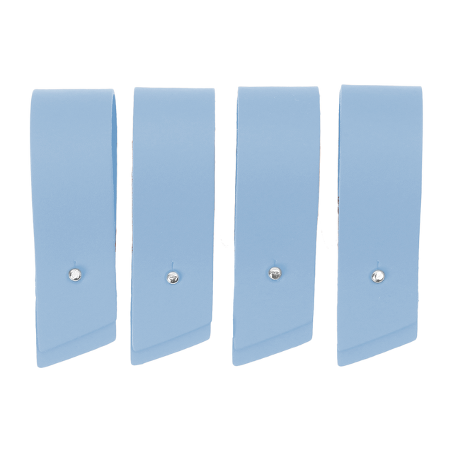 27125f30733a0201b6bf5f1e55ad0fc8