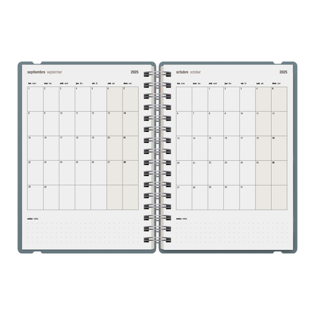 eb49b3631421343a8650d2ba0c8eebe5