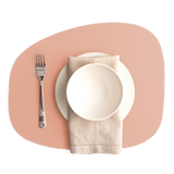 89c36d2c30bf770106e2e3e914e58500