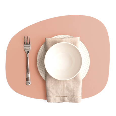 89c36d2c30bf770106e2e3e914e58500