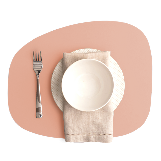 89c36d2c30bf770106e2e3e914e58500