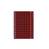 888b08310d08d1e9c2e6f79a3b2c1d03