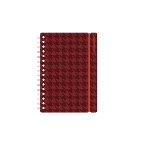 888b08310d08d1e9c2e6f79a3b2c1d03