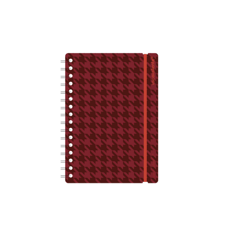 888b08310d08d1e9c2e6f79a3b2c1d03