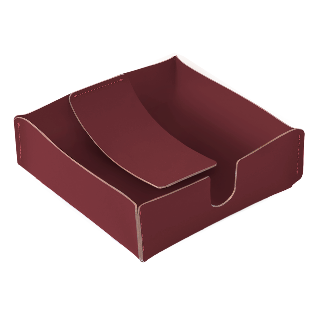 ea23068ff019cdb988f6b2fc41fcc973