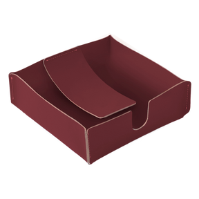 ea23068ff019cdb988f6b2fc41fcc973