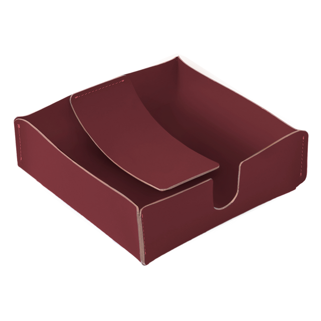 ea23068ff019cdb988f6b2fc41fcc973