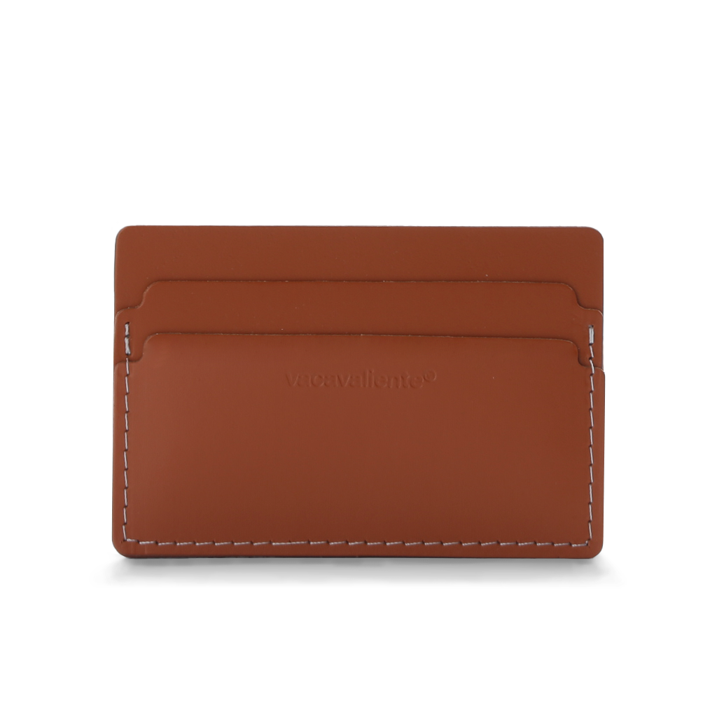 997ca9a59e58864e828e77224fca5a70