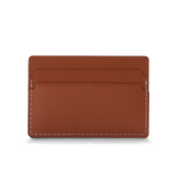 997ca9a59e58864e828e77224fca5a70