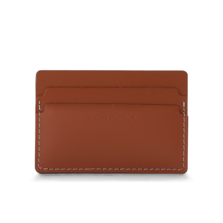 997ca9a59e58864e828e77224fca5a70