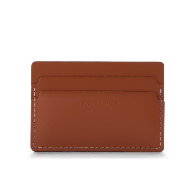 997ca9a59e58864e828e77224fca5a70