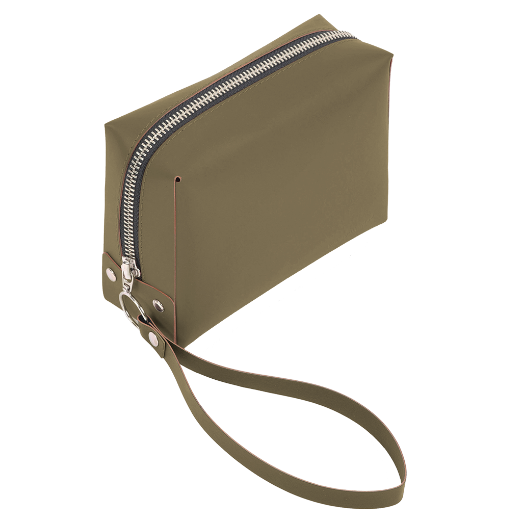 9a059cf3f7bf5c760a1510b90de69bc3