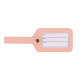 4b322ae31c290c872c74f7cdbc06db76