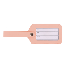 4b322ae31c290c872c74f7cdbc06db76